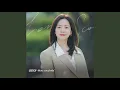 Download Lagu Kwon Jin Ah - How you feelin' (Love Scout OST Part 2)