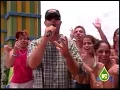 Sum 41 - Fat Lip (live)