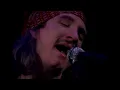 Eagles - Take It To The Limit (Live 1977) (Official Video) [4K]