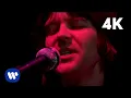 Download Lagu Eagles - Take It To The Limit (Live 1977) (Official Video) [4K]