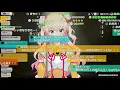 戸松 遥 / Q&A リサイタル！ Cover by 桃鈴ねね
