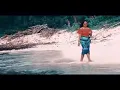 Download Lagu TERLANJUR TAGAE - ELEGANT BOYS 2019 (Official Video)