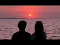 Download Lagu d4vd - Here With Me (slowed)