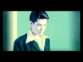 เผลอใจรัก - ก๊อต จักรพรรณ์ หัวแก้วหัวแหวน ชุดที่1 อกหักพักบ้านนี้