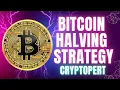 Bitcoin Halving Date History Prices Huge Changes on the way