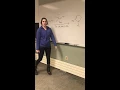 Grubbs Metathesis