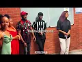 Noyana (Gwijo) | Lyrics