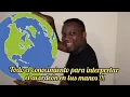TUTORIAL THEY CAN'T SEPARATE US JORGE CELEDÓN AND JIMMY ZAMBRANO ACCORDION CRISTIAN MEDRANO