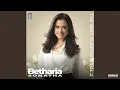 Lagu Hitam Putih Jadi Satu - betharia sonatha