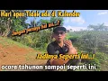 Download Lagu Hati-hati Serangan gogog yang berakibat seperti ini