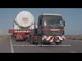 Download Lagu Burullus - Boosting Egypt's energy in double-quick time