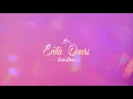 Hadasha - Halla ta feati by Wael kfoury / Entahena by Warda ✨ Enta omri 2019
