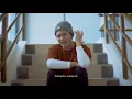 Hanggang Sa Huli (SB19 Cover)