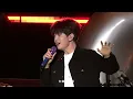 A-Lin X 顏人中 - 拿走了什麼 ｜Journey 上海現場版 Live in Shanghai