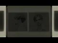 The SteelDrivers - Innocent Man (Lyric Video)