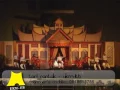 Download Lagu Tari Rantak - UKM ITB
