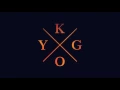 Kygo - Stole The Show feat. Parson James [10 hours]