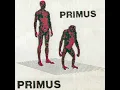 Download Lagu Primus - Primate Demo (1984)