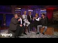 Download Lagu Gaither Vocal Band - O Love That Will Not Let Me Go