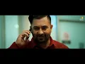 Jo aap Tut K Girde | Sharry Maan | Dua Nai Mangi Di | New Punjabi Songs 2023 | Latest Punjabi Songs