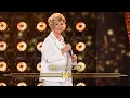 Download Lagu Rita Roelandt - ‘At Last’ | Sing Again | 2025 | VTM