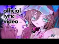 Download Lagu SO87 - Rewind (feat. Shiki Miyoshino) [MV]