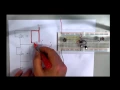 How to read an Electronic Schematic Paul Wesley Lewis