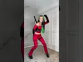 Download Lagu Bye bye bye❤️🖤 #dance