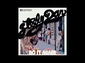 Steely Dan - Do It Again (2023 Remaster)