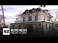 Mount Vernon funeral director accused of practicing without license