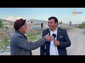 Lagu Ware kal u bava - Alam