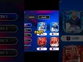 Download Lagu HOW TO GET AQUA VS INFERNO SHARDS FAST IN EA FC FIFA MOBILE 25 #shorts #fcmobile
