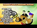 Download Lagu PONGDUT VERSI RAMPAK 2025