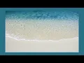 ริมหาดทราย - Z9 X GLAR FT.2TFLOW | Cover BOMz x FILM10K x D.GEE