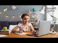 Lesson 5 of Python coding CodingHub - ZA