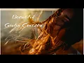 Lagu Beautiful _ Giulio Cercato | Limited time | Lyrics - Firewood