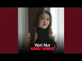 Download Lagu Kamu Nanya