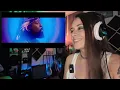 It's LITERALLY Stuck in my Head! - REACTION (Sleep Theory)