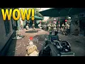 Download Lagu *NEW* Battlefield 6 - EPIC \u0026 WTF Moments #11