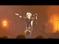 Download Lagu Sum 41: Some Say *FINAL UK SHOW LIVE 4K* [Cardiff Utilita Arena 02.11.2024]