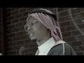 Reminisce - Asalamalekun (Official Video)