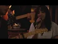 Toprak Yağmura (Akustik) - Zeynep Bastık, @canozano