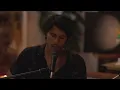 Download Lagu Toprak Yağmura (Akustik) - Zeynep Bastık, @canozano