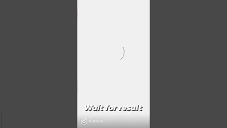 Draw Doraemon using python code like share and subscribe
