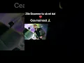 Download Lagu ZILE DOAMNE TU SĂ-MI DAI❤️⤵️ #bogdangavris #trending #viral #music