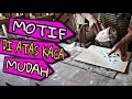 Download Lagu CARA MENGECAT KACA || DENGAN SANGAT MUDAH NYA