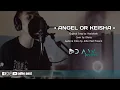Download Lagu Angel or Keisha - Hoolahoob (Dheny Cover)