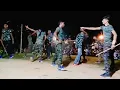 Download Lagu #video | इंडियन आर्मी ने गजब लाठी भांजी | Indian army #operation_sindoor  BORDER | भारत माता कि जय