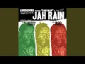 Lagu Jah Rain (RSD Remix)
