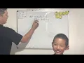 Day 318 - Teaching Kids Programming